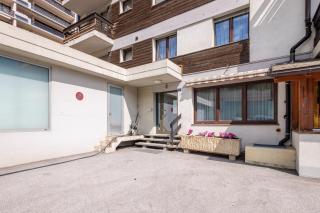 Valaisia 55B - plein centre - Nendaz - 8
