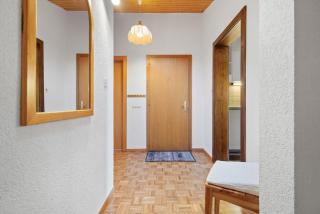 Valaisia 55B - plein centre - 6