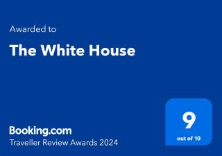 The White House - Hartbeespoort - 9