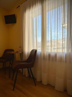 Hotel Cal Martri - Ger - 4
