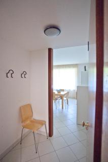 La Casa Di Lavinia - Nago-Torbole - 3