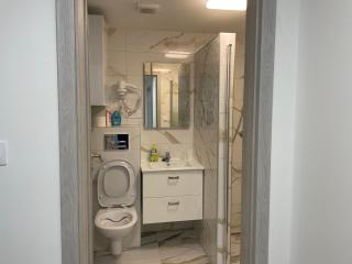 apartmantt - Cheb - 9