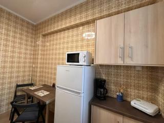 YOUTH SHARED APARTMENT IN Athens - Atene - 3