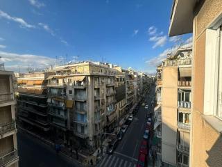 YOUTH SHARED APARTMENT IN Athens - Atene - 4
