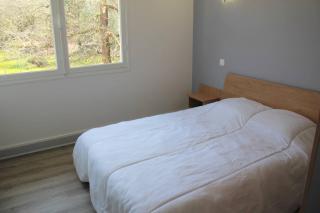 Ronce-les-Bains - APPARTEMENT 1er ETAGE gauche - 90m de la PLAGE - 1