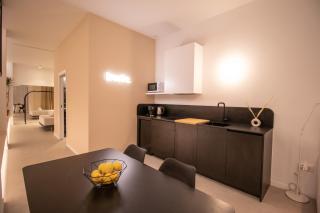 Breathe Apartments by Concept Flats - 0