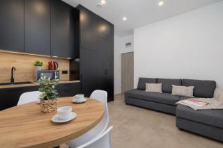 Słowackiego Comfy Studio - Katowice Central Station by Noclegi Renters - Katowice - 0
