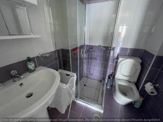 Golden apartment 2 - 3