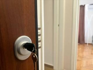 YOUTH SHARED APARTMENT IN Athens - Atene - 8