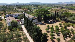 Antico Baglio Siciliano - Balestrate - 6
