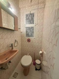 YOUTH SHARED APARTMENT IN Athens - 7