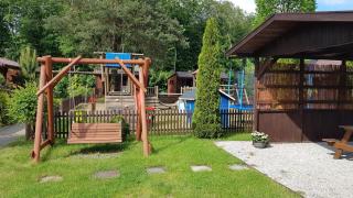 Domki Przy Lesie - Stegna - 6