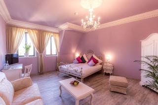 Grande Albergo Giancarlo - Weimar - 3