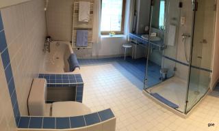 Hotel Chasa Sofia - Scuol - 6