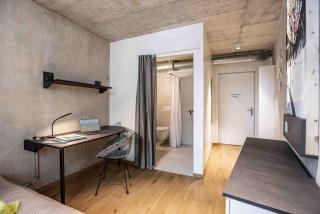 Lumen by coliving - 4