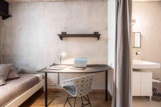 Lumen by coliving - 5