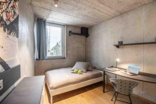 Lumen by coliving - 7