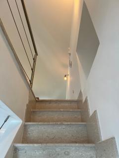 La Casa in Piazza - Cisternino - 1