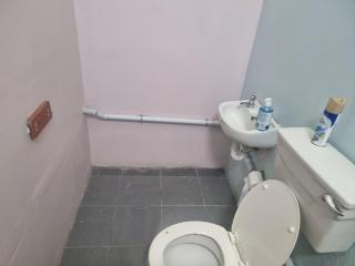AIDEN'S GUEST HOUSE - 2
