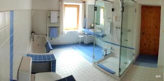 Hotel Chasa Sofia - Scuol - 4