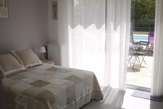 Les Abris Du Château - Mer - 3