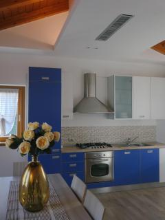 The Lake Home - Colico - 8