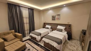 My Villa - Sheikh Zayed - 0