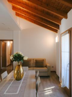 The Lake Home - Colico - 9