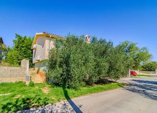 Apartments Regi - Marin - Medulin - 7