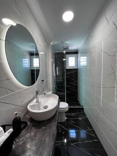 Anesis Comfort Nature Living - 2