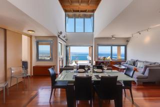 Unlimited Blue - Chania - 6