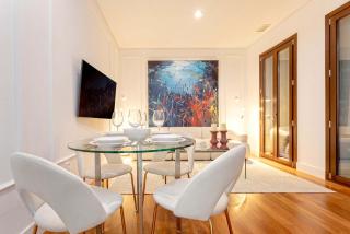 Genteel Home Corral del Rey II - 9