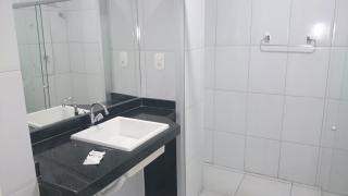 Reis Palace Hotel - Petrolina - 7