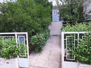 Danais - Atene - 6