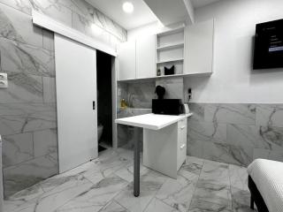 Beautiful Apartment For Two VIPGreece - Atene - 1