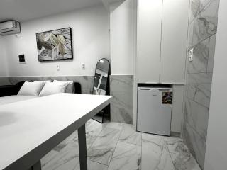 Beautiful Apartment For Two VIPGreece - Atene - 2