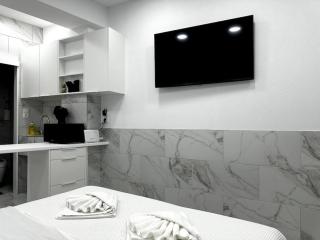 Beautiful Apartment For Two VIPGreece - Atene - 3