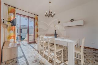 Il Gabbiano Nuovo a Marina di Campo - Goelba - Marina di Campo - 5