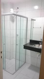 Reis Palace Hotel - Petrolina - 6
