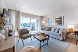 Apartamento Lagos Montana - Lagos - 5