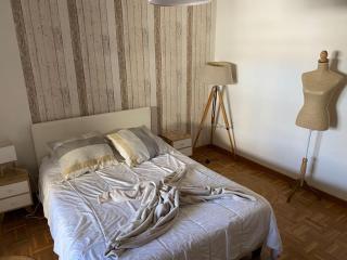 ღ L'Escale bleu • Villa avec Jacuzzi et Baby-foot - Aytré - 4