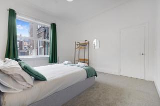 Cozy Home in Avenue Terrace, Sleeps 8 - Sunderland - 5