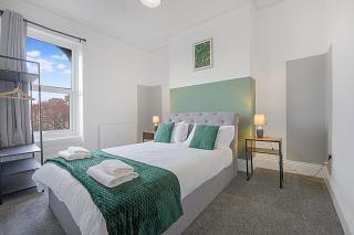 Cozy Home in Avenue Terrace, Sleeps 8 - Sunderland - 9