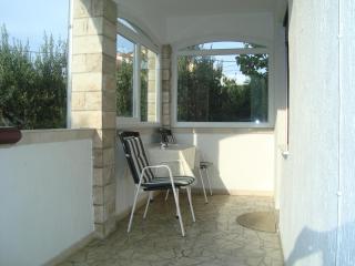 Apartman 1 - Omišalj - 7