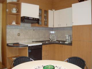 Apartman 1 - Omišalj - 3