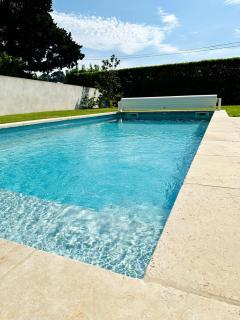 Villa Saint Jean En Provence - Châteaurenard - 1