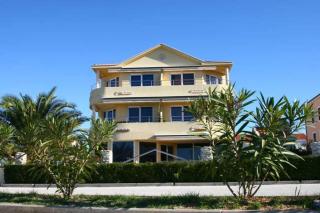APARTMAN LANA - Privlaka - 4