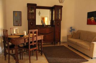 Materdei 78 - Nápoles - 9