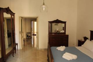 Materdei 78 - Nápoles - 3