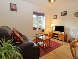 The Annexe - Fakenham - 8
